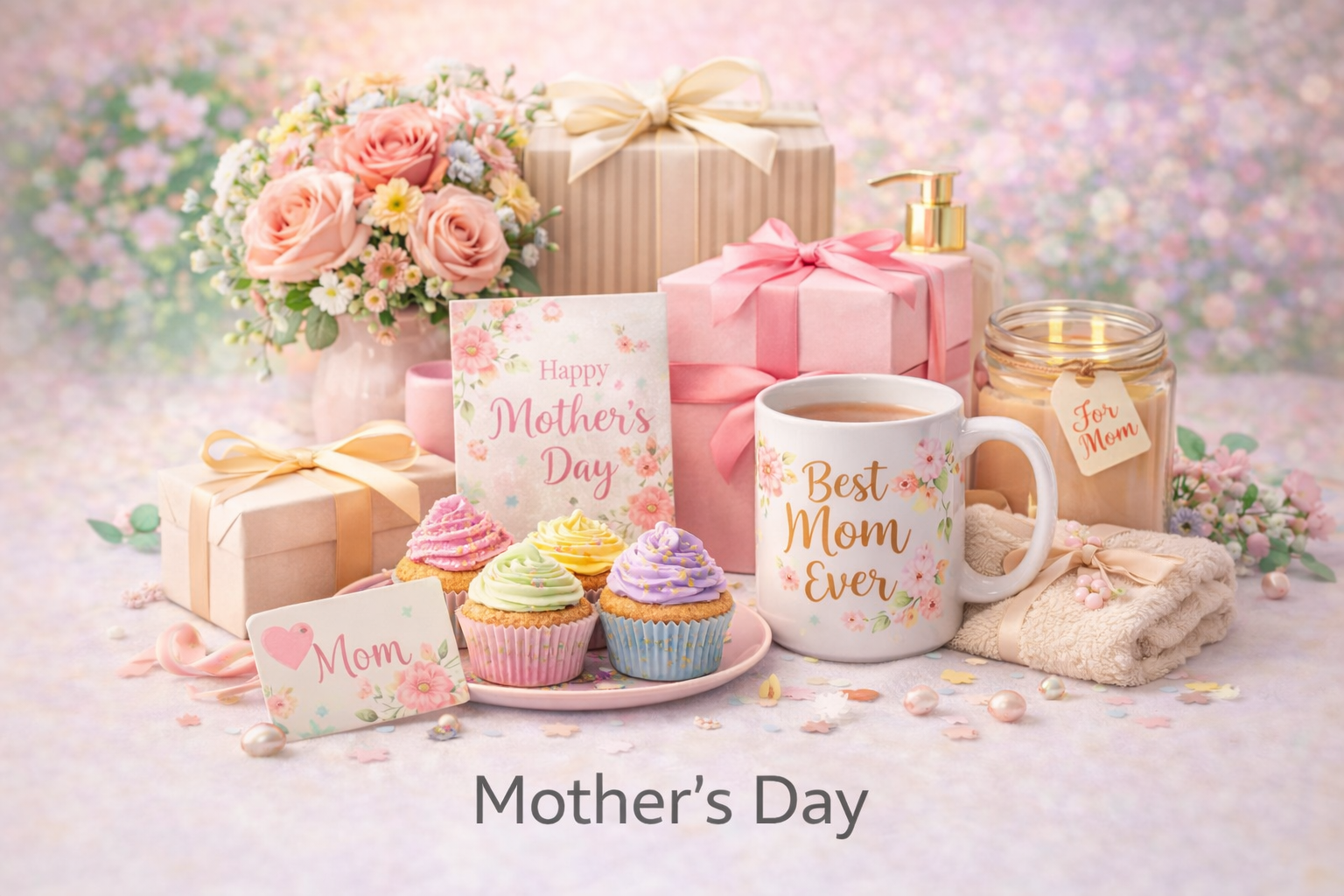 Translation missing: en.Mother day Gifts: Mother day Gifts