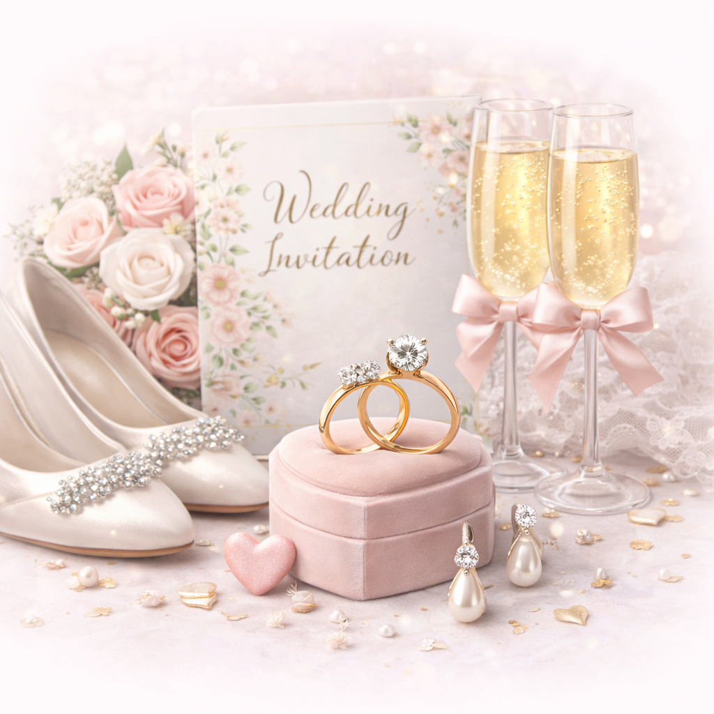 Translation missing: en.Weddings: Weddings