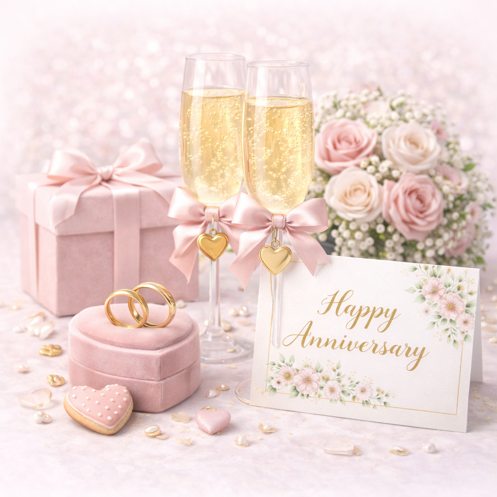 Translation missing: en.Anniversaries: Anniversaries