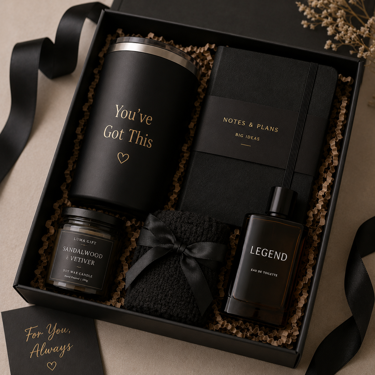 Translation missing: en.Gifts For Him: Gifts For Him