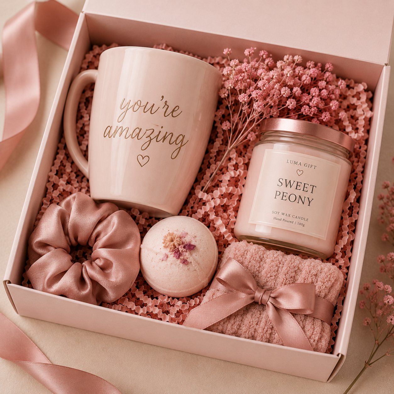 Translation missing: en.Gifts For Her: Gifts For Her
