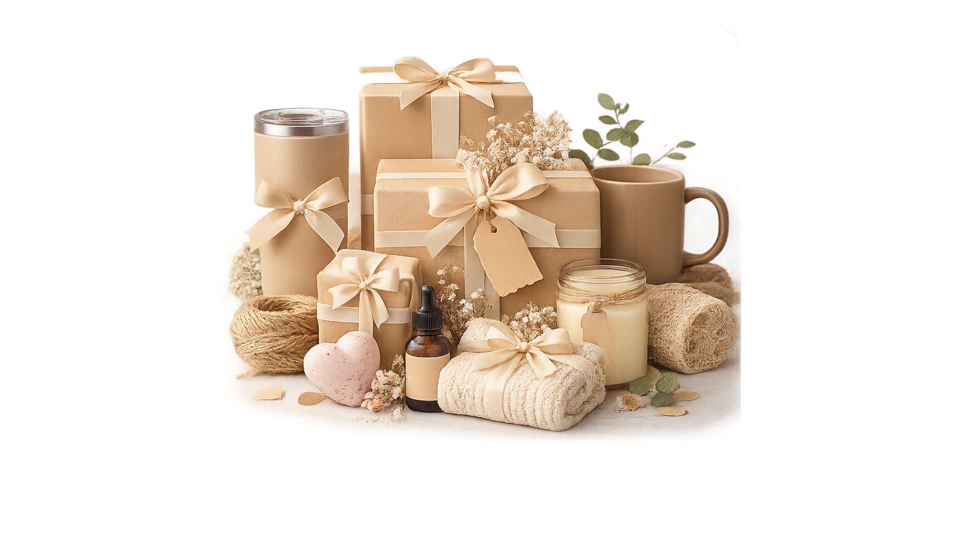 Translation missing: en.Gift Bundles: Gift Bundles