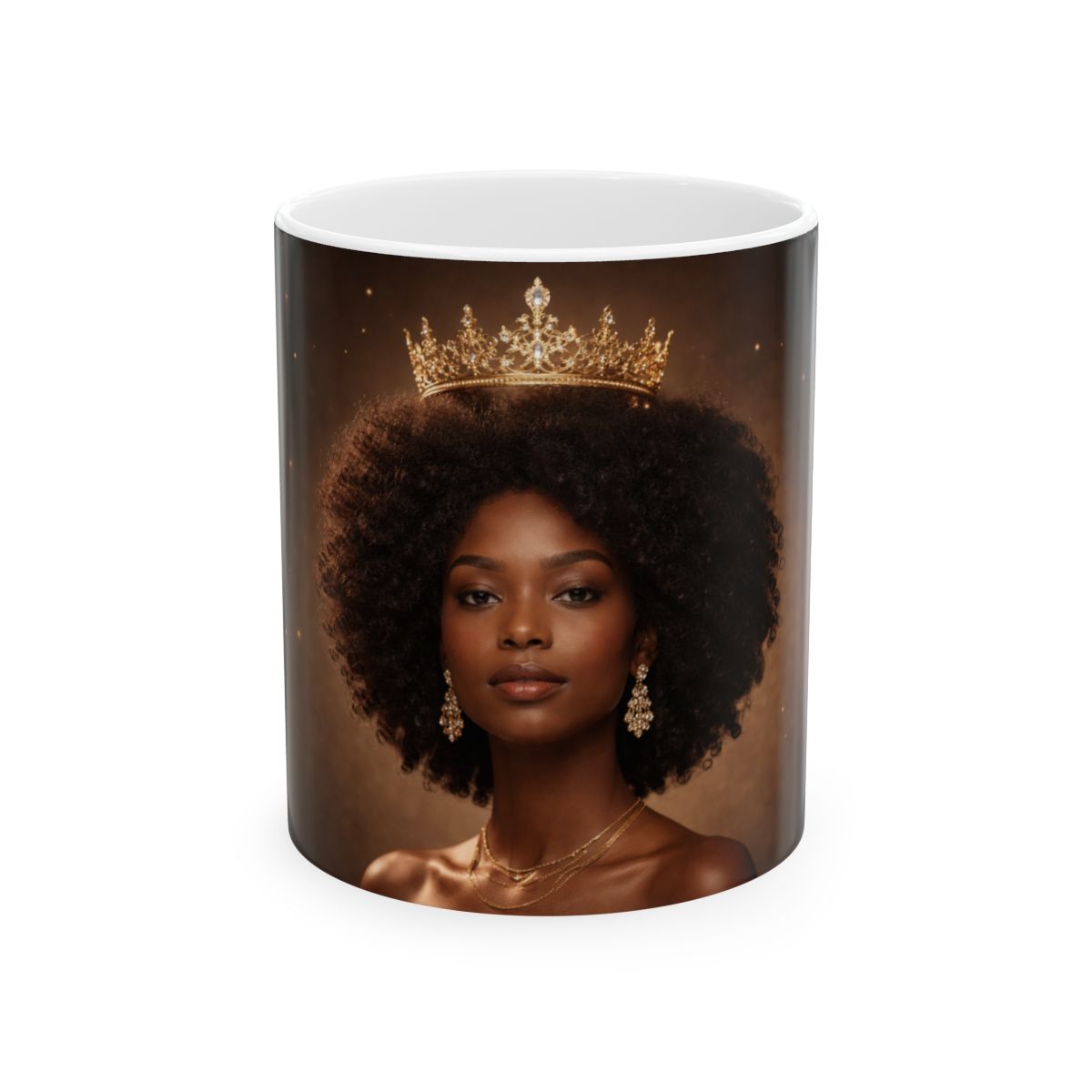 Translation missing: en.Black History Collection: Black History Collection