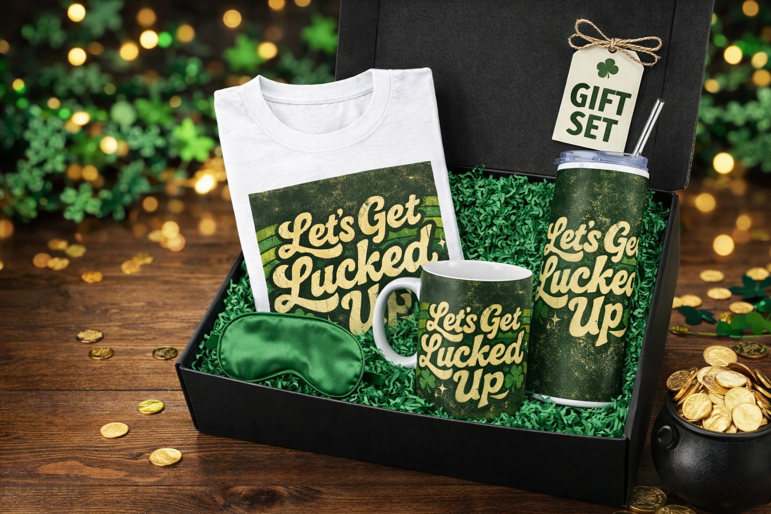 SPRING RESET COLLECTION 🌿