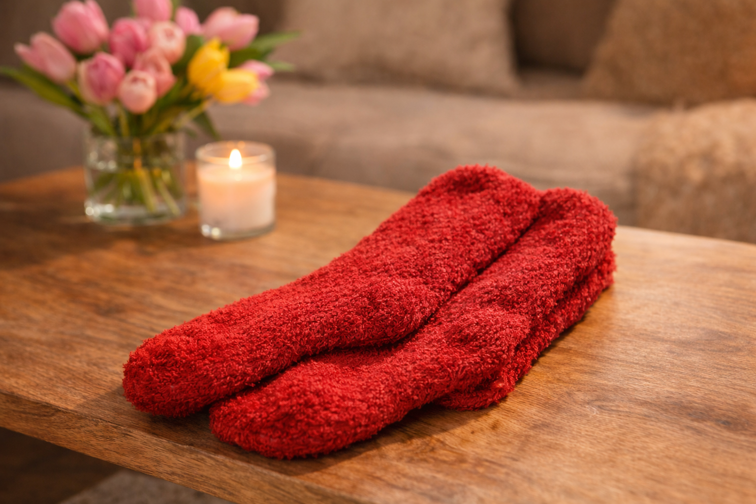 Mom MVP Gift Basket | Mug Tumbler Socks Spa Set
