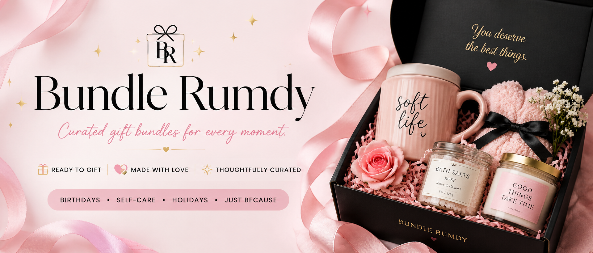 Image banner
